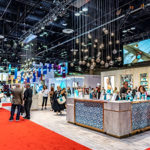 6-6-22-Premiere-Orlando_Floor-2_web