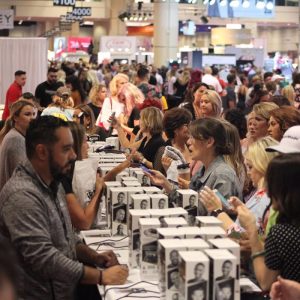 ds.premiere-orlando-2018